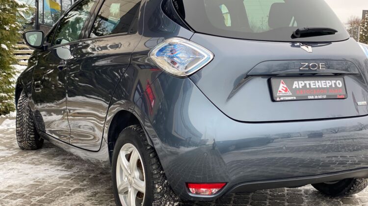 electrocar-Renault-Zoe-artenergomotor-19