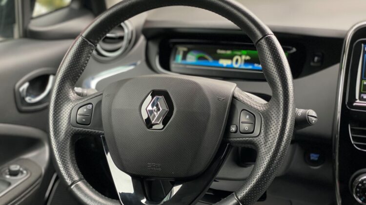 electrocar-Renault-Zoe-artenergomotor-22