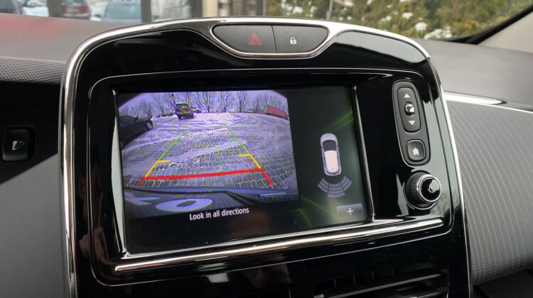 electrocar-Renault-Zoe-artenergomotor-23