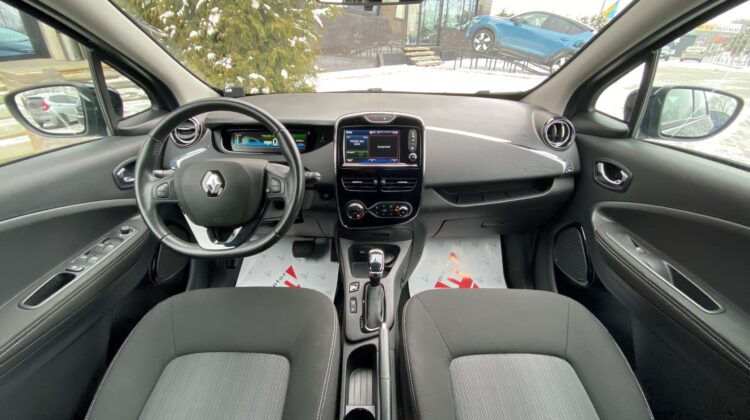 electrocar-Renault-Zoe-artenergomotor-4