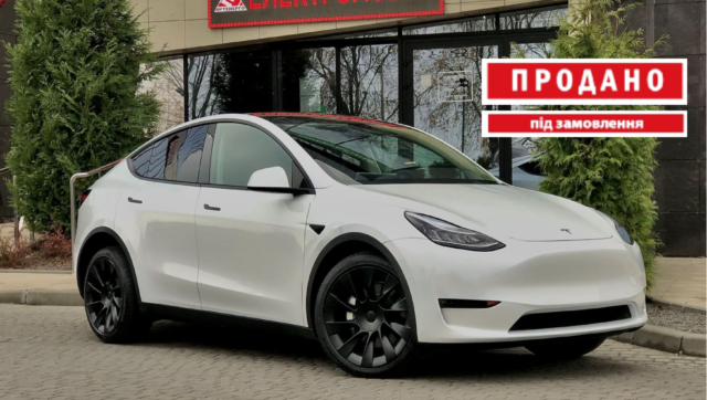 electrocar-Tesla-model-Y-artenergomotor