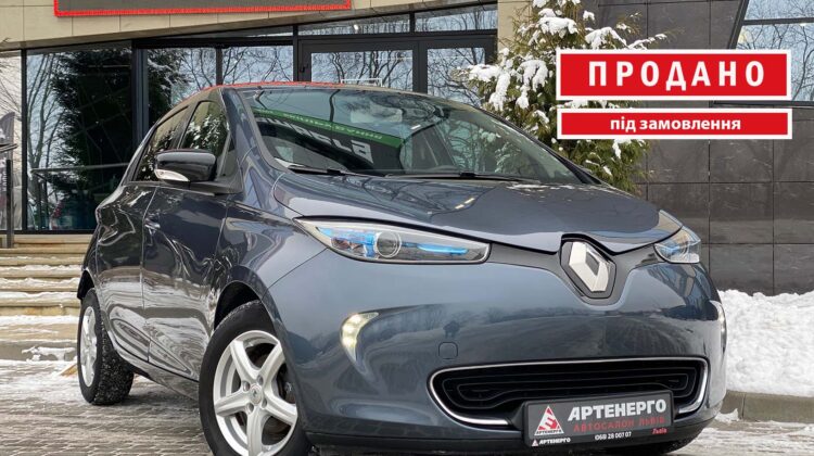 Renault-Zoe-electro-artenergomotor-30