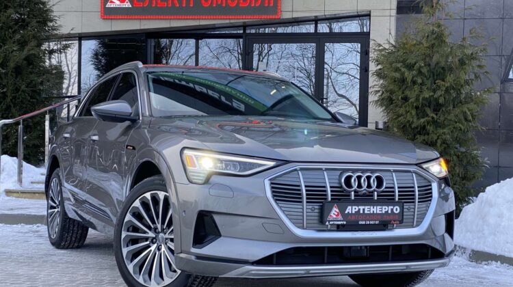 electrocar-Audi-E-tron-artenergomotor-1