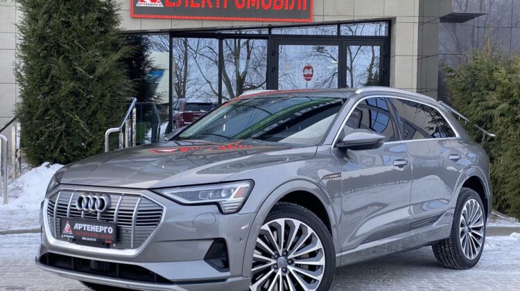 electrocar-Audi-E-tron-artenergomotor-2