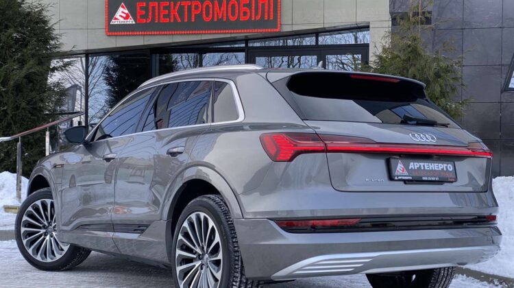 electrocar-Audi-E-tron-artenergomotor-4