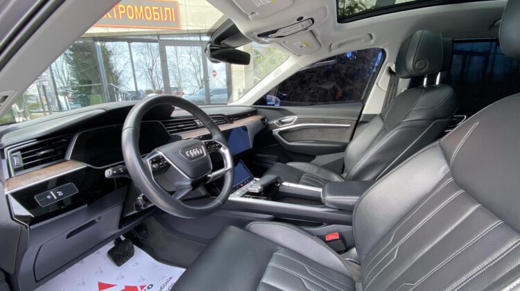 electrocar-Audi-E-tron-artenergomotor-11