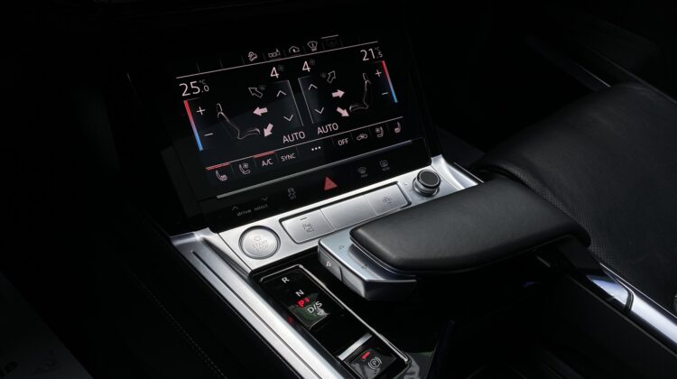 electrocar-Audi-E-tron-artenergomotor-8