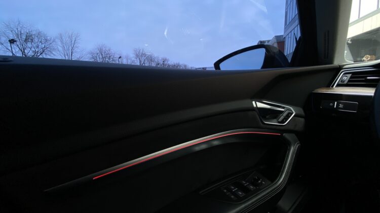 electrocar-Audi-E-tron-artenergomotor-13