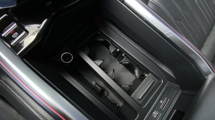 electrocar-Audi-E-tron-artenergomotor-14