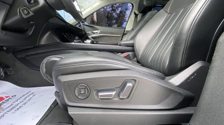 electrocar-Audi-E-tron-artenergomotor-17