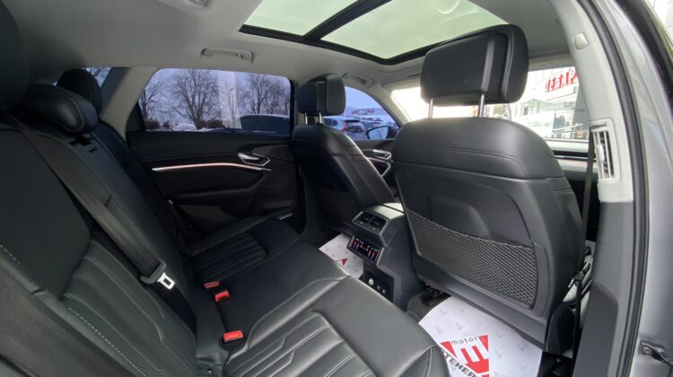 electrocar-Audi-E-tron-artenergomotor-19