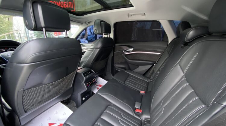 electrocar-Audi-E-tron-artenergomotor-20