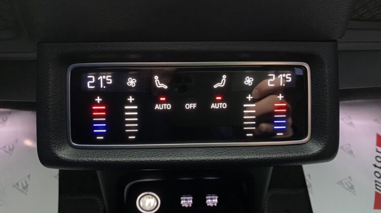 electrocar-Audi-E-tron-artenergomotor-24