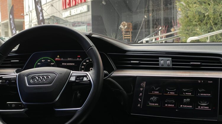 electrocar-Audi-E-tron-artenergomotor-25