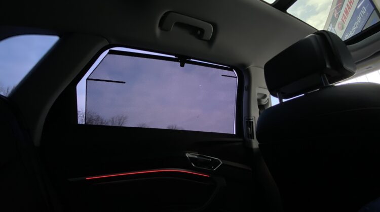 electrocar-Audi-E-tron-artenergomotor-27