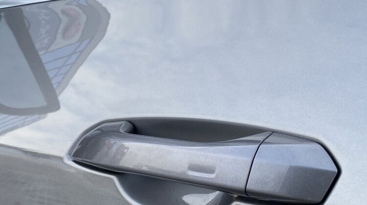 electrocar-Audi-E-tron-artenergomotor-28