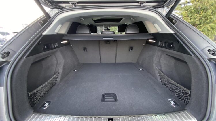 electrocar-Audi-E-tron-artenergomotorelectrocar-Audi-E-tron-artenergomotor-29