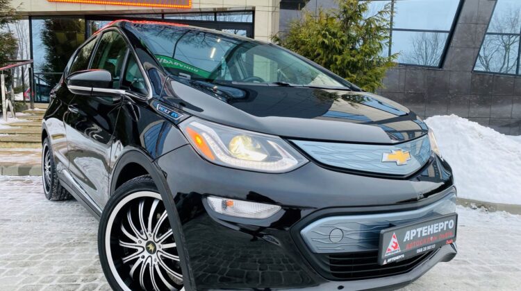 Chevrolet-Bolt-EV-artenergomotor-2