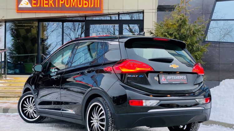 Chevrolet-Bolt-EV-artenergomotor-4