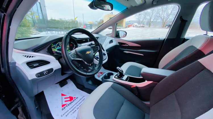 Chevrolet-Bolt-EV-artenergomotor-8