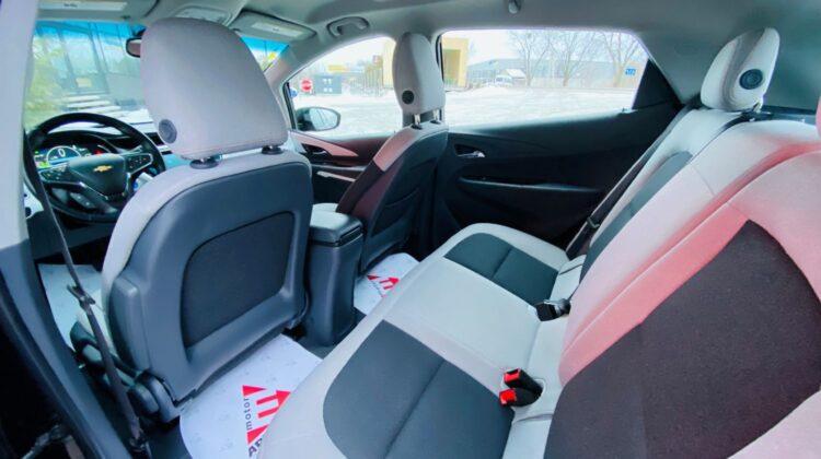 Chevrolet-Bolt-EV-artenergomotor-11