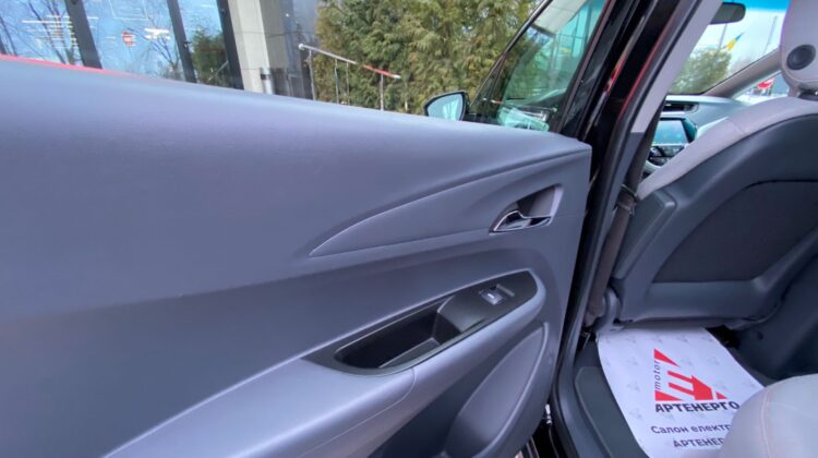 Chevrolet-Bolt-EV-artenergomotor-12