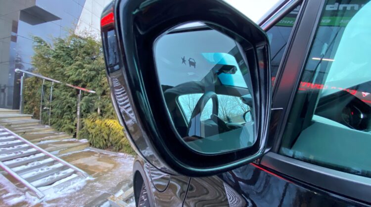 Chevrolet-Bolt-EV-artenergomotor-13