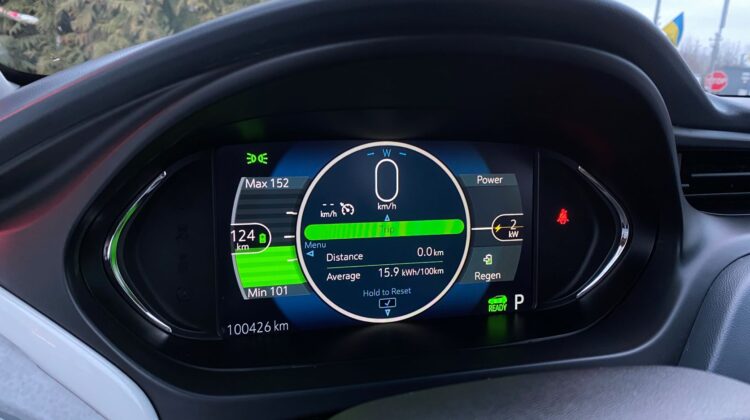 Chevrolet-Bolt-EV-artenergomotor-17