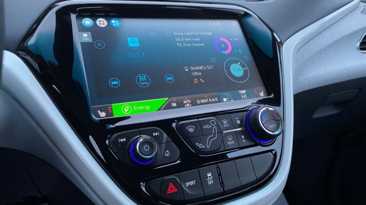 Chevrolet-Bolt-EV-artenergomotor-18