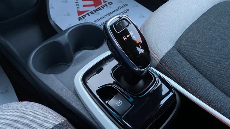 Chevrolet-Bolt-EV-artenergomotor-25