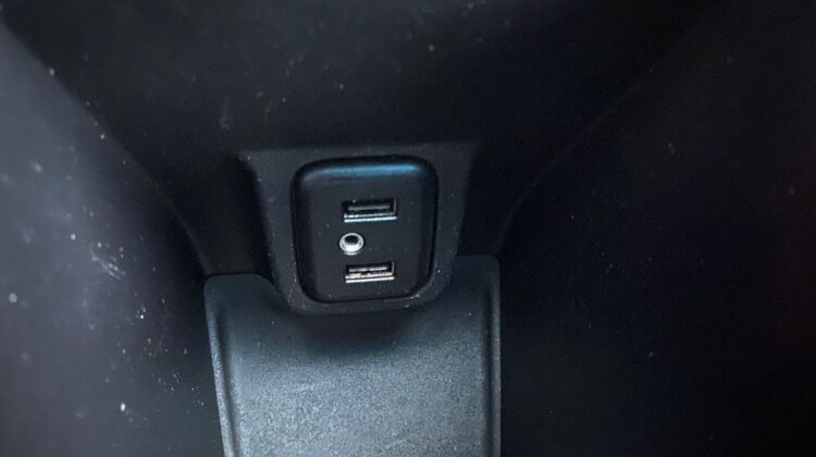 Chevrolet-Bolt-EV-artenergomotor-20