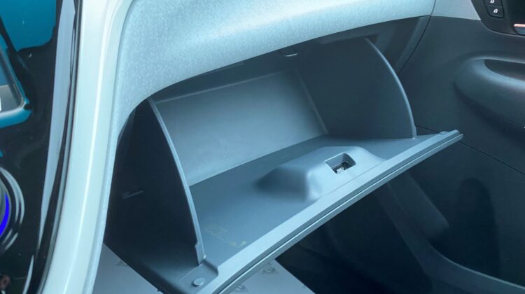 Chevrolet-Bolt-EV-artenergomotor-21