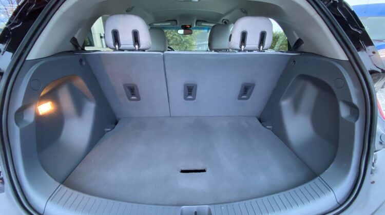 Chevrolet-Bolt-EV-artenergomotor-26