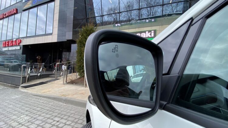 Nissan-Leaf-62-artenergomotor-6