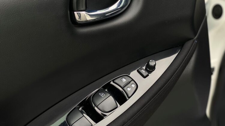 Nissan-Leaf-62-artenergomotor-7