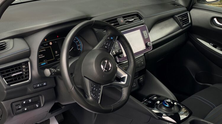 Nissan-Leaf-62-artenergomotor-8