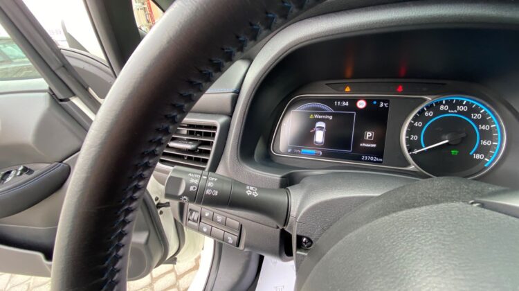 Nissan-Leaf-62-artenergomotor-11