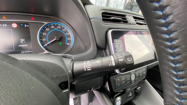 Nissan-Leaf-62-artenergomotor-12