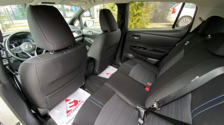 Nissan-Leaf-62-artenergomotor-23