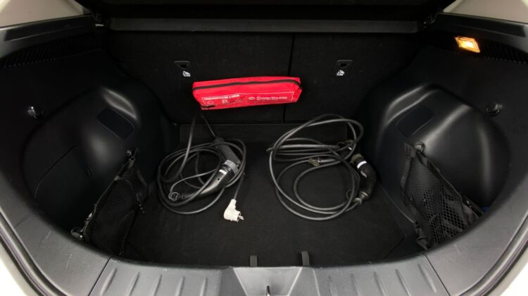 Nissan-Leaf-62-artenergomotor-15