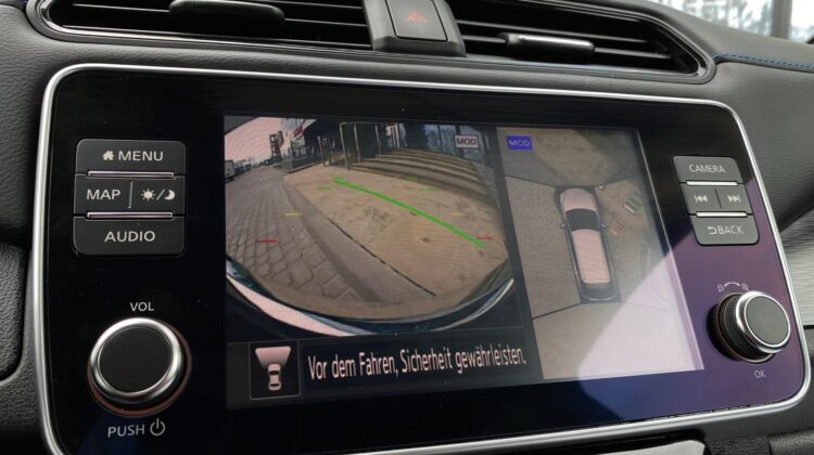 Nissan-Leaf-62-artenergomotor-19