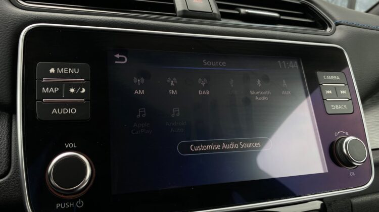 Nissan-Leaf-62-artenergomotor-20