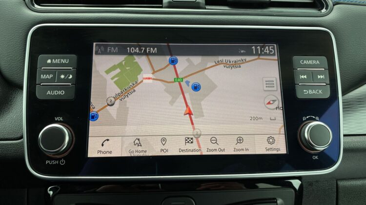 Nissan-Leaf-62-artenergomotor-21