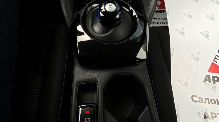 Nissan-Leaf-62-artenergomotor-22