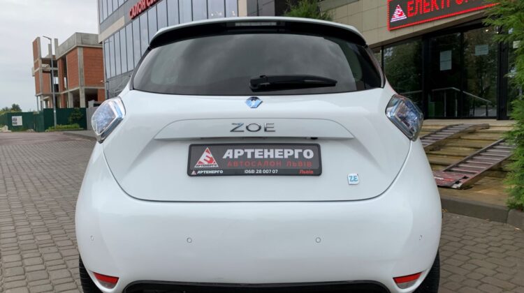 Renault-Zoe-electro-artenergomotor-1