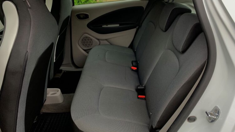 Renault-Zoe-electro-artenergomotor-7