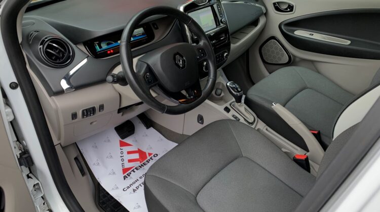 Renault-Zoe-electro-artenergomotor-8