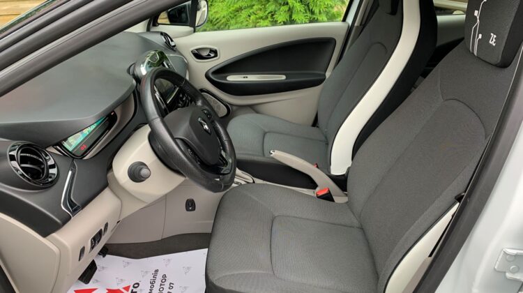 Renault-Zoe-electro-artenergomotor-24