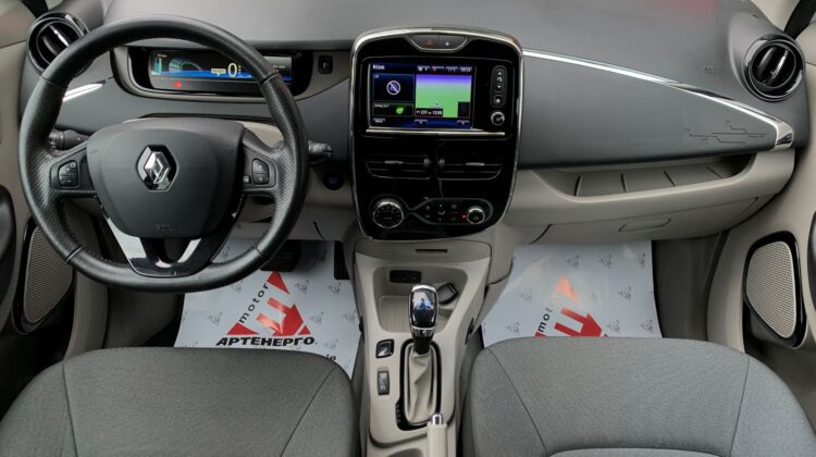 Renault-Zoe-electro-artenergomotor-10
