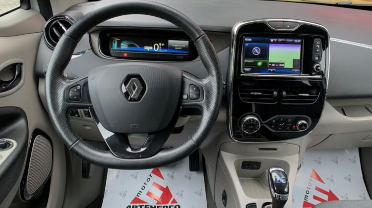 Renault-Zoe-electro-artenergomotor-25